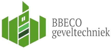 BBECO Geveltechniek